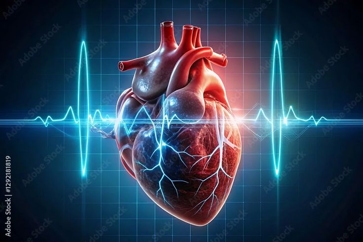 Cardiologie